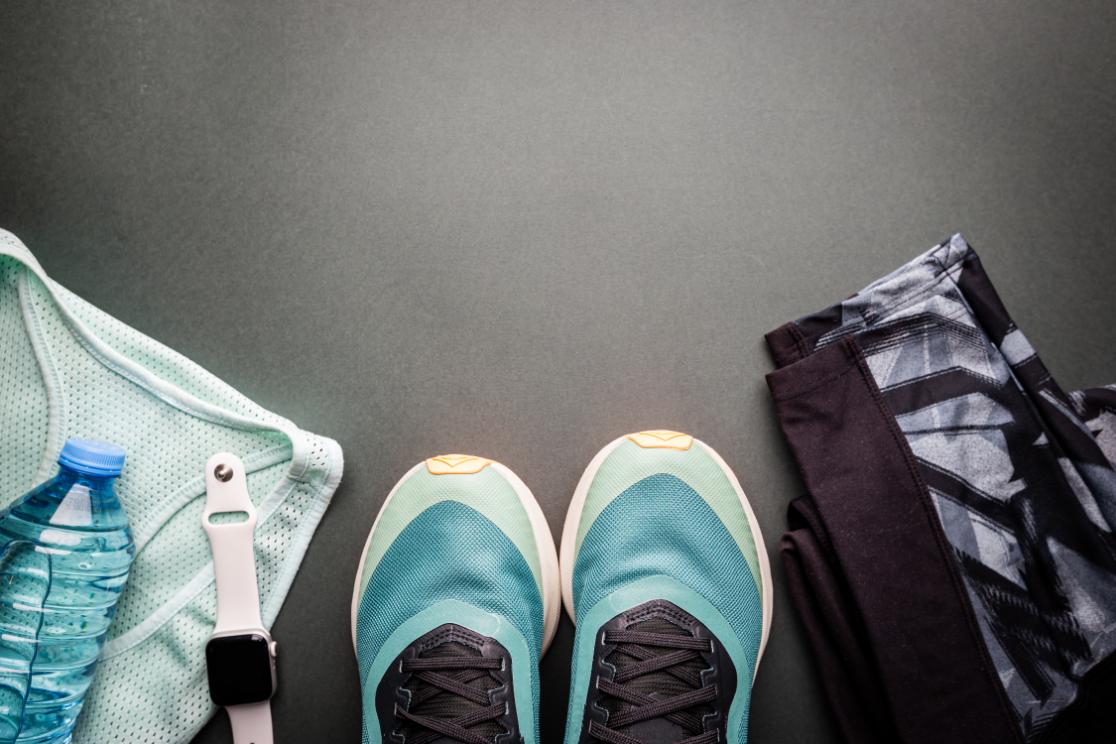 Lightweight waterproof jacket for hiking and outdoor travel