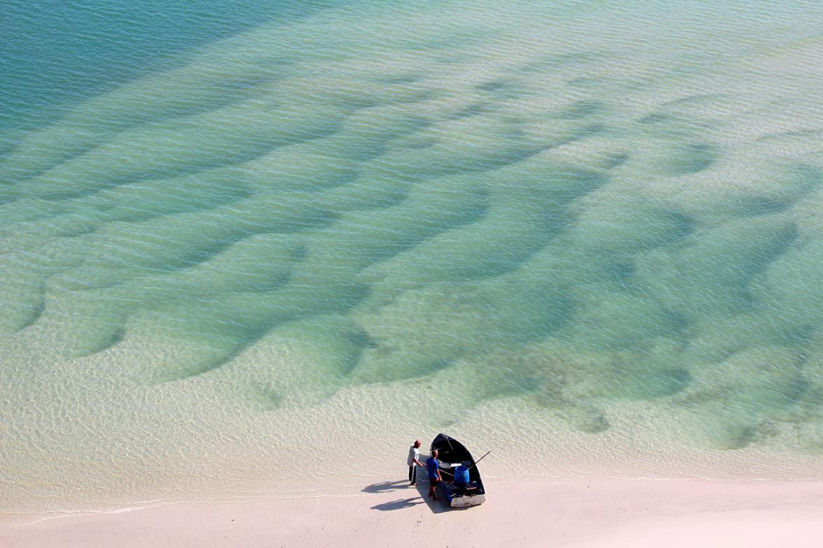 uxury homestay experience in historic European home