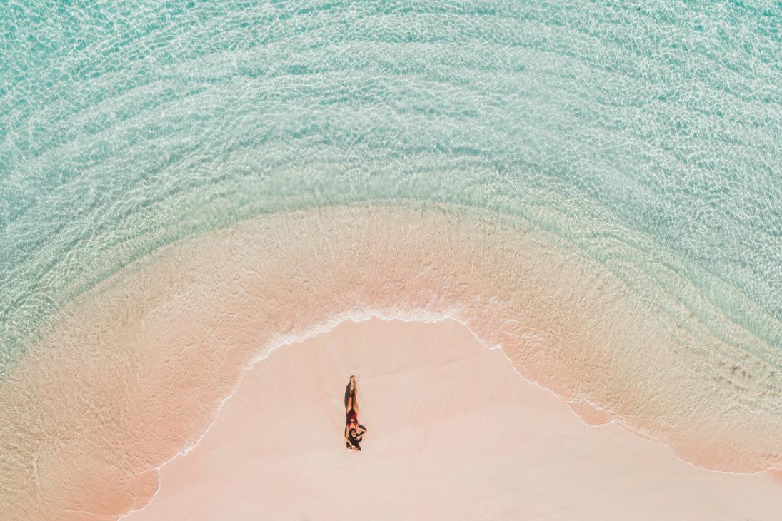 cozy luxury homestay living room in European villa